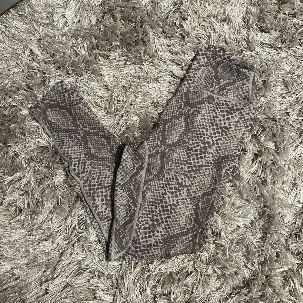 Balance Athletica leggings